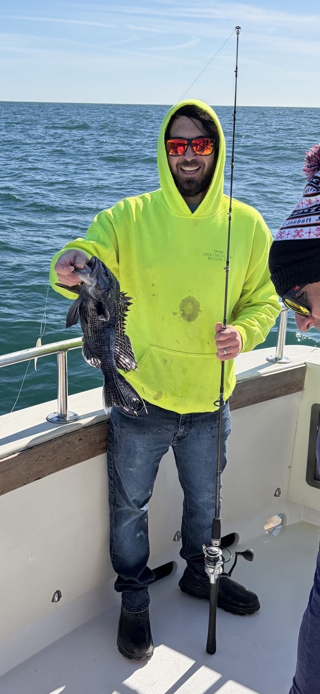 Manasquan Fishing Club 2026 — photo 72