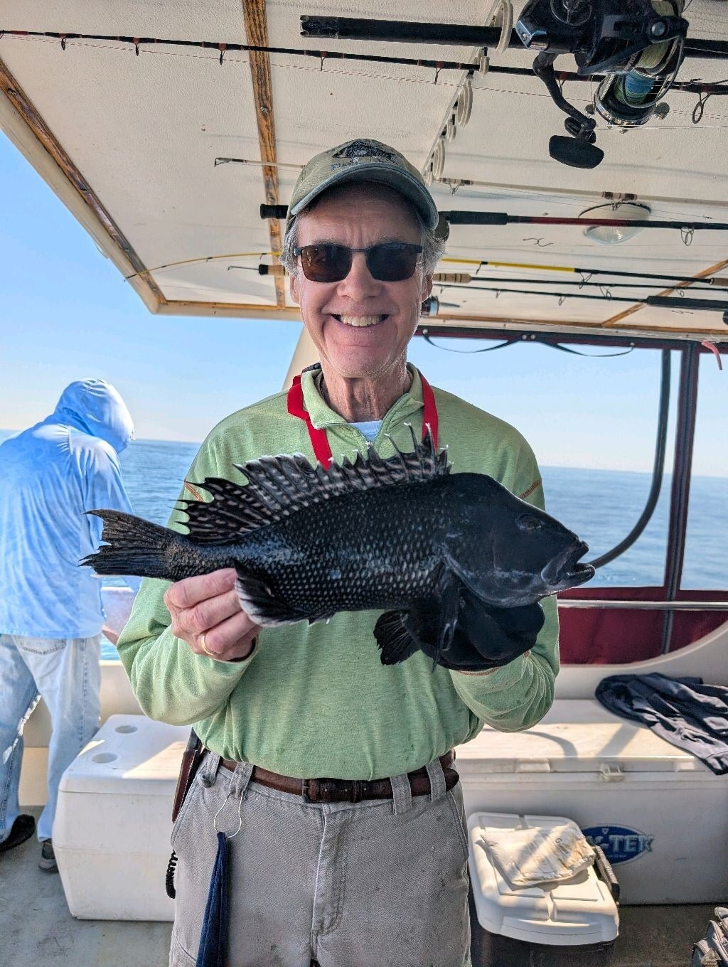 Manasquan Fishing Club 2026 — photo 73