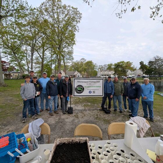 MFC 2026 — photo 56