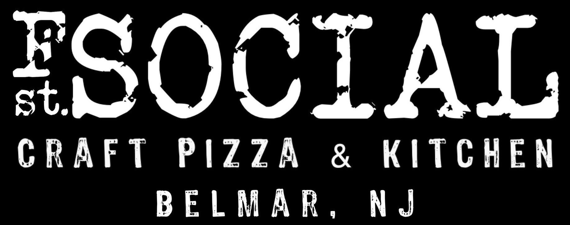 F St. Social