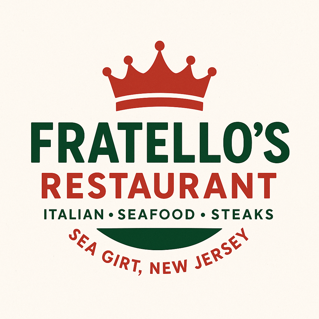 Fratello’s