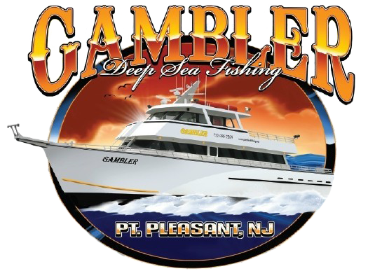 Gambler Fishing