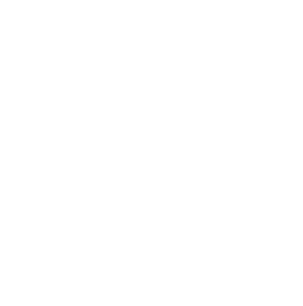 Hoffman’s Ice Cream