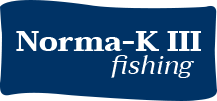 Norma-K III