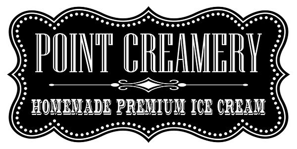 Point Creamery
