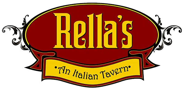 Rella’s Italian Tavern