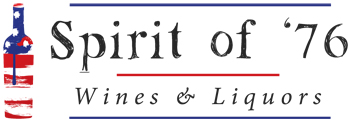 Spirit of ’76