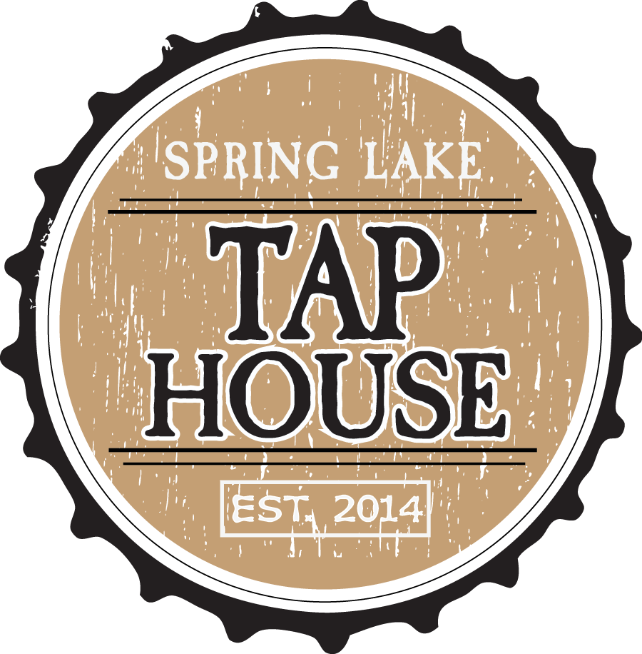 Spring Lake Tap House